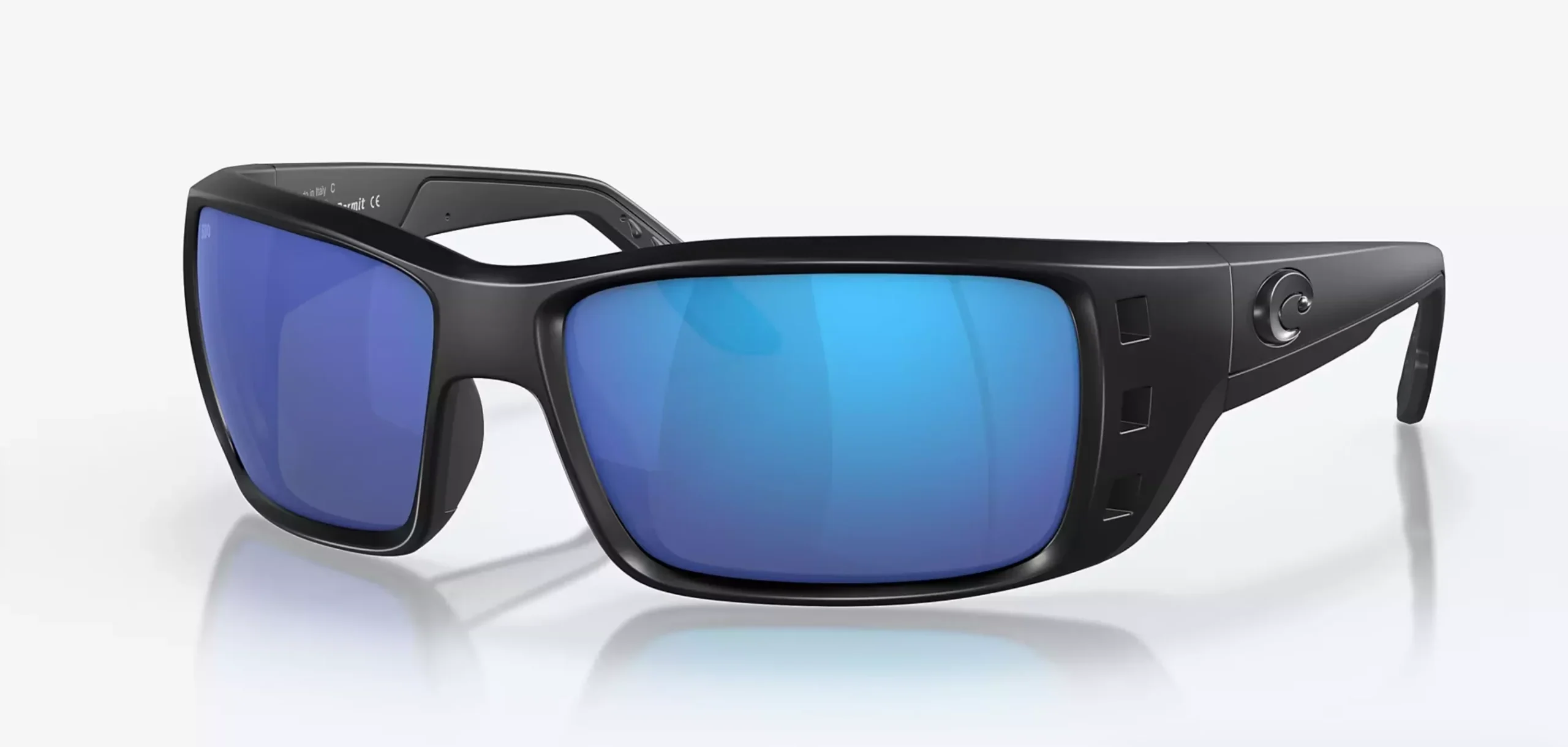 Costa Permit Sunglasses