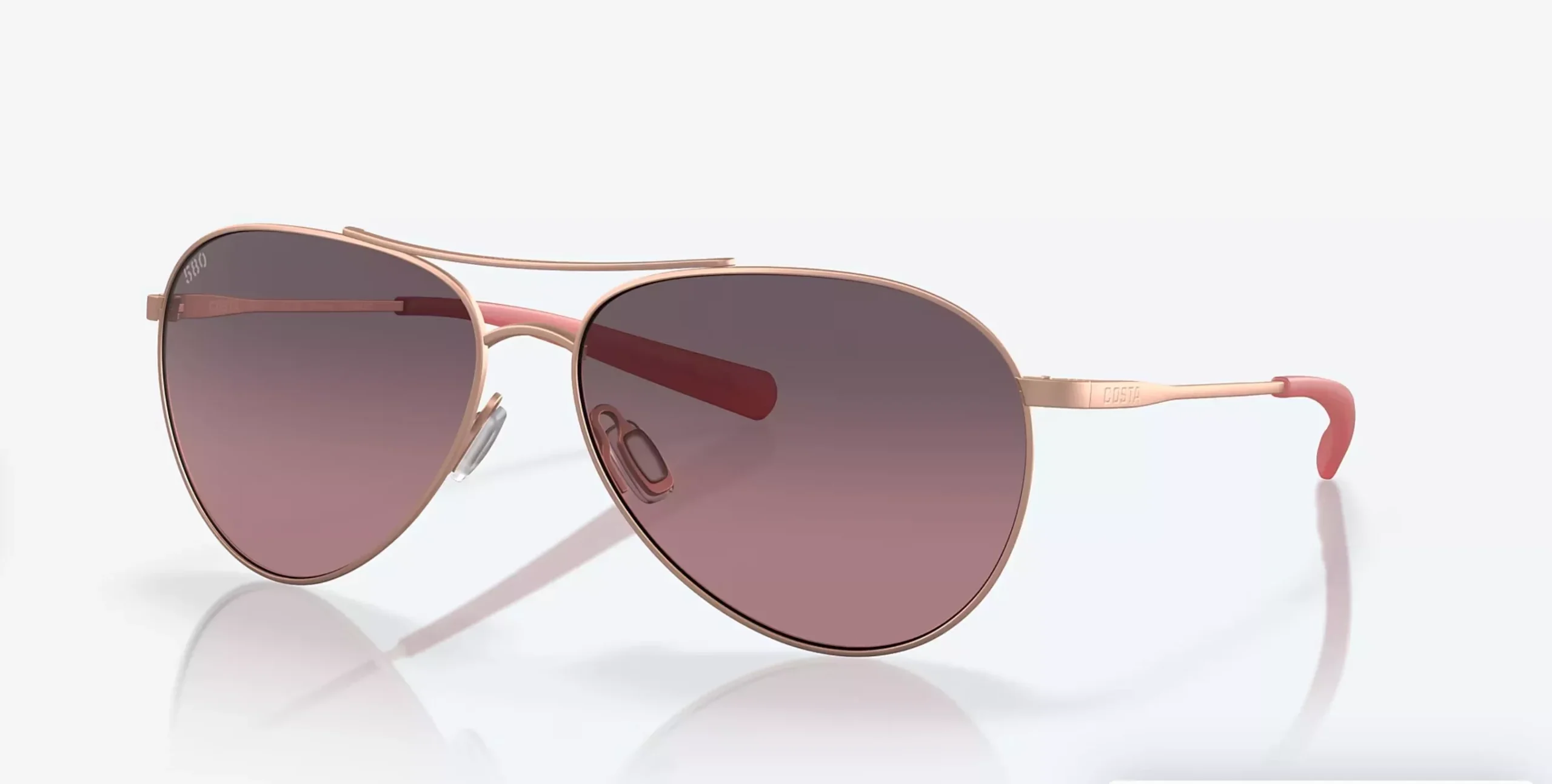 Costa Piper Sunglasses