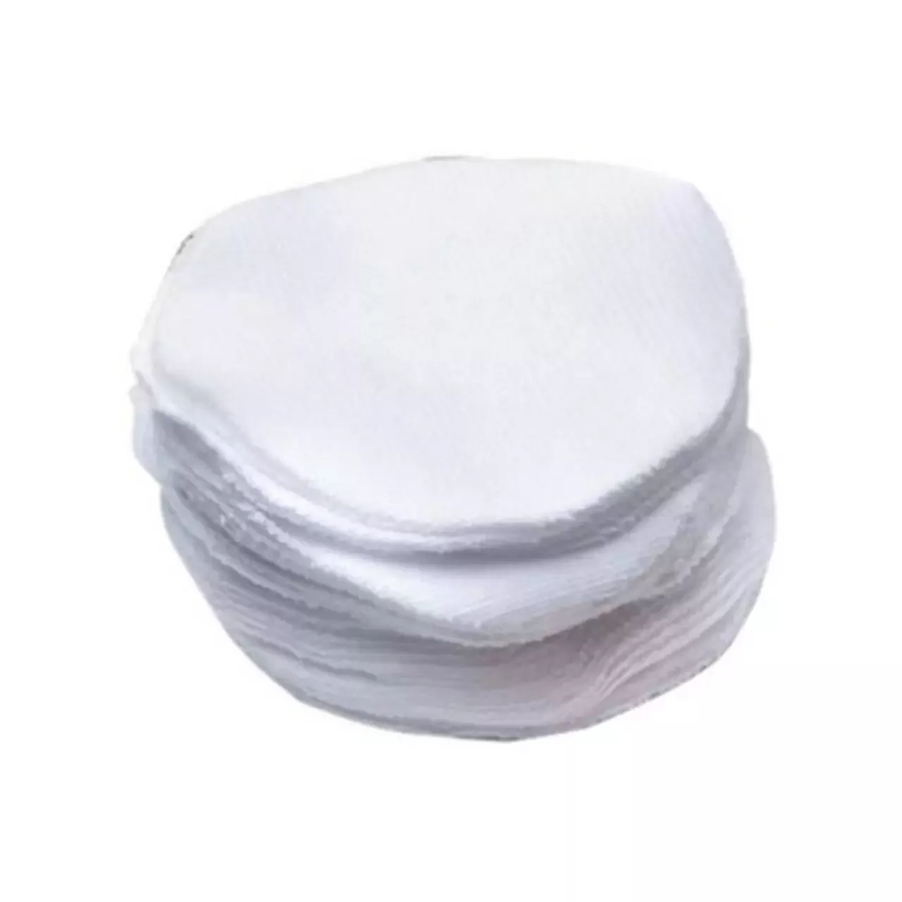 CVA Cleaning Patches #AC1455A