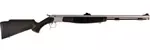 Cva Optima V2 Black/Ss .50 26″