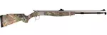 Cva Optima V2 Xtrg/Ss .50 26″