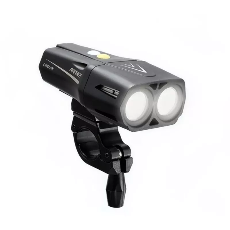 Cygolite Ranger Endurance 1500