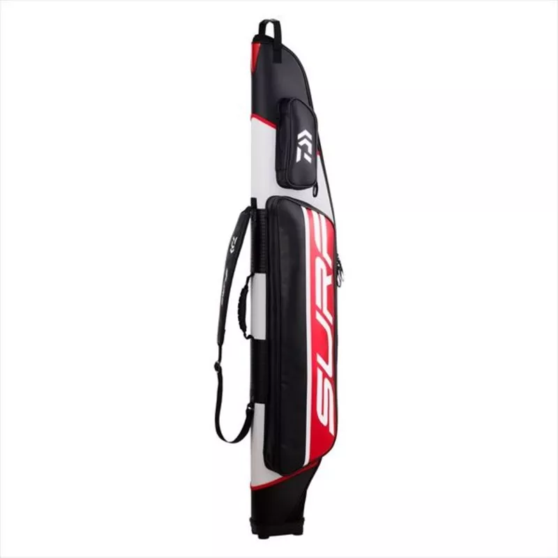 DAIWA Rod Case Surf Rod Case 150RW(F)
