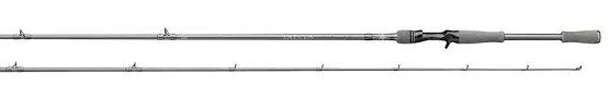 Daiwa Tatula Elite Rod 7’2″ MH
