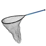Danielson Landing Net 24″ Handle