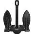 Danielson Navy Anchor 15Lb