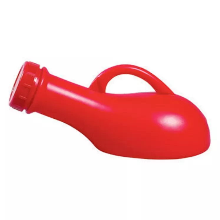 Danielson Portable Jon