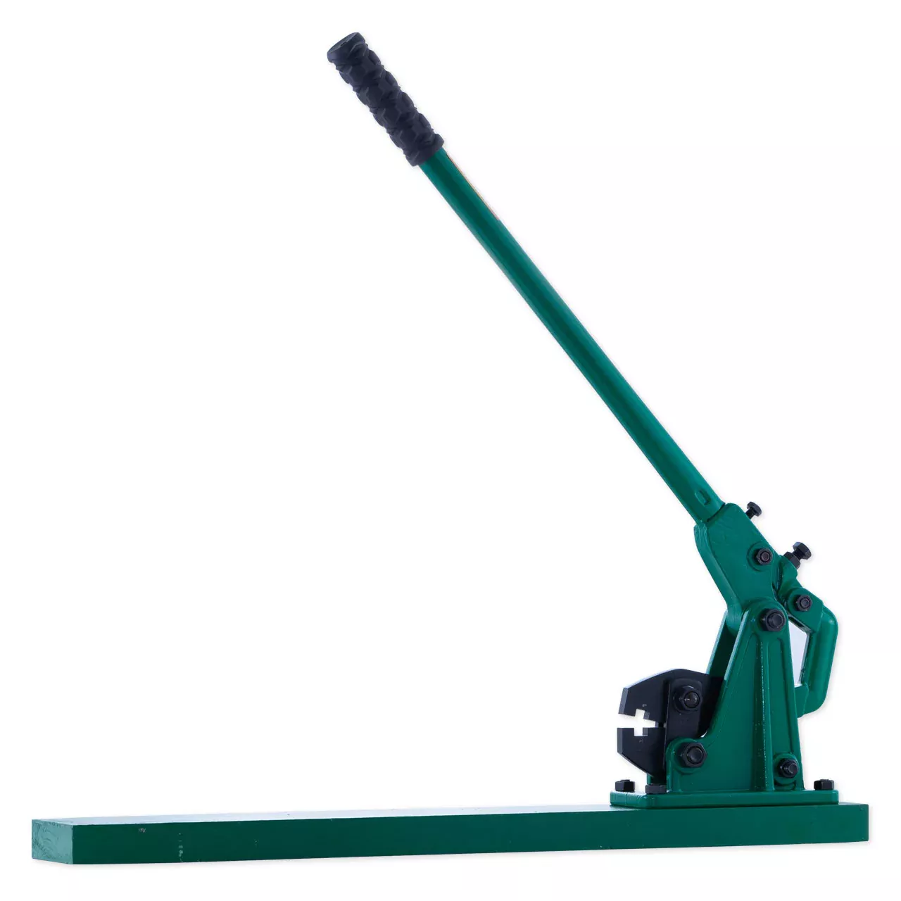 Diamond – CT-1000 Bench Crimper