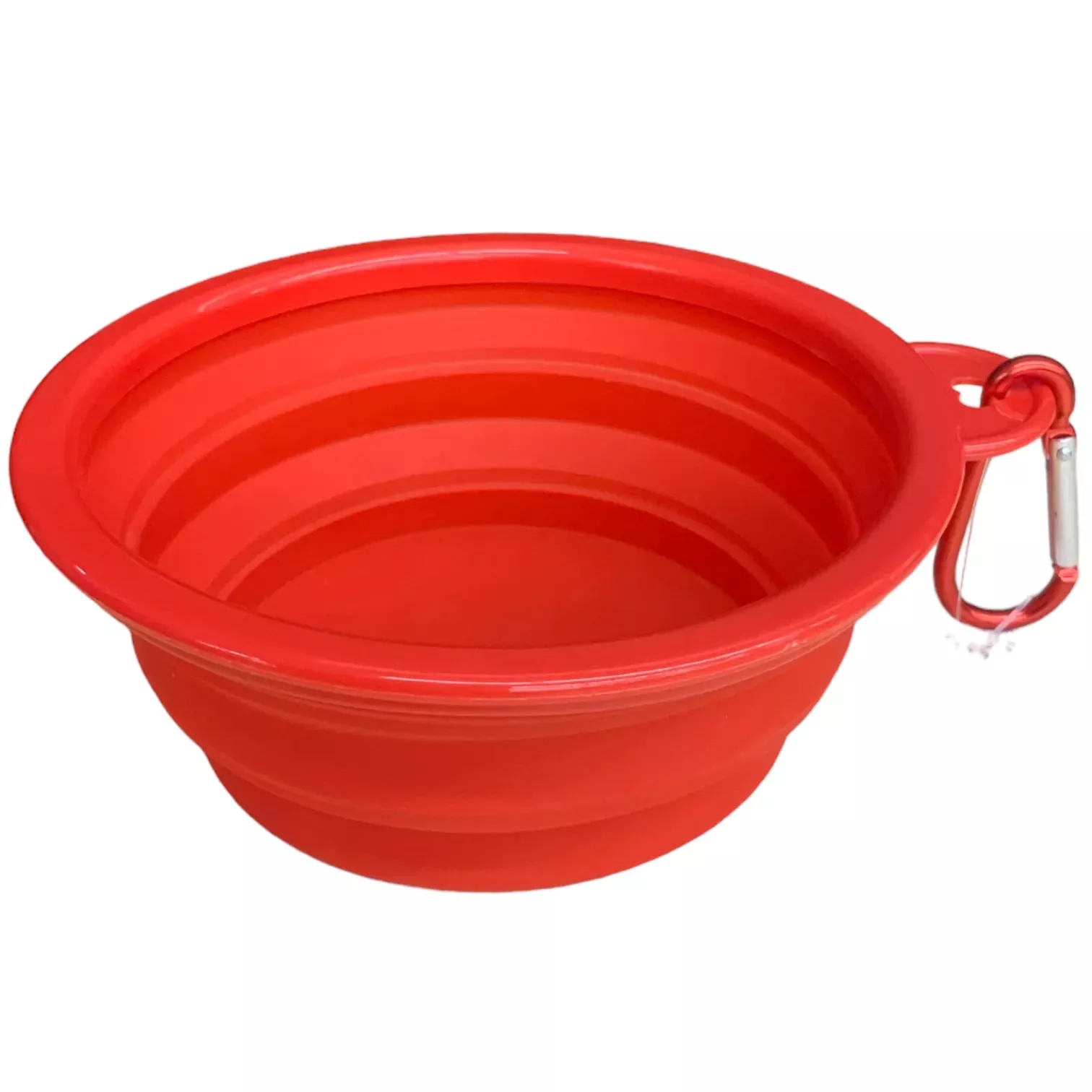 Diamond Visions Pop Up Pet Bowl