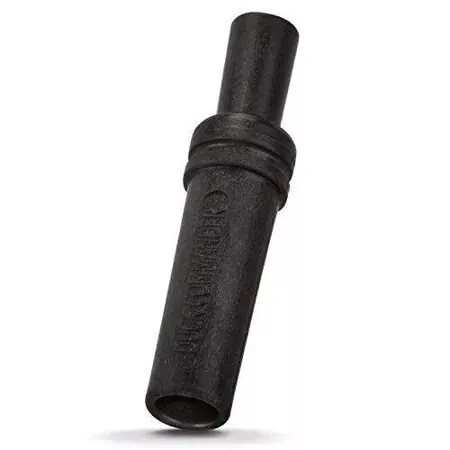 Duck Commander Duck Calls