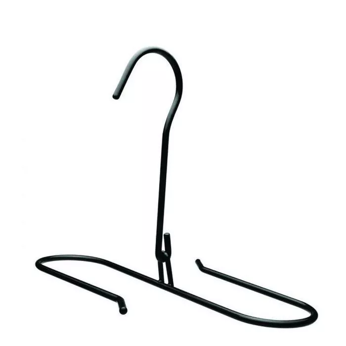 Eagle Claw Deluxe Boot Wader Hanger - S-Type
