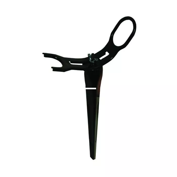 Eagle Claw Sand Spike Rod Holder