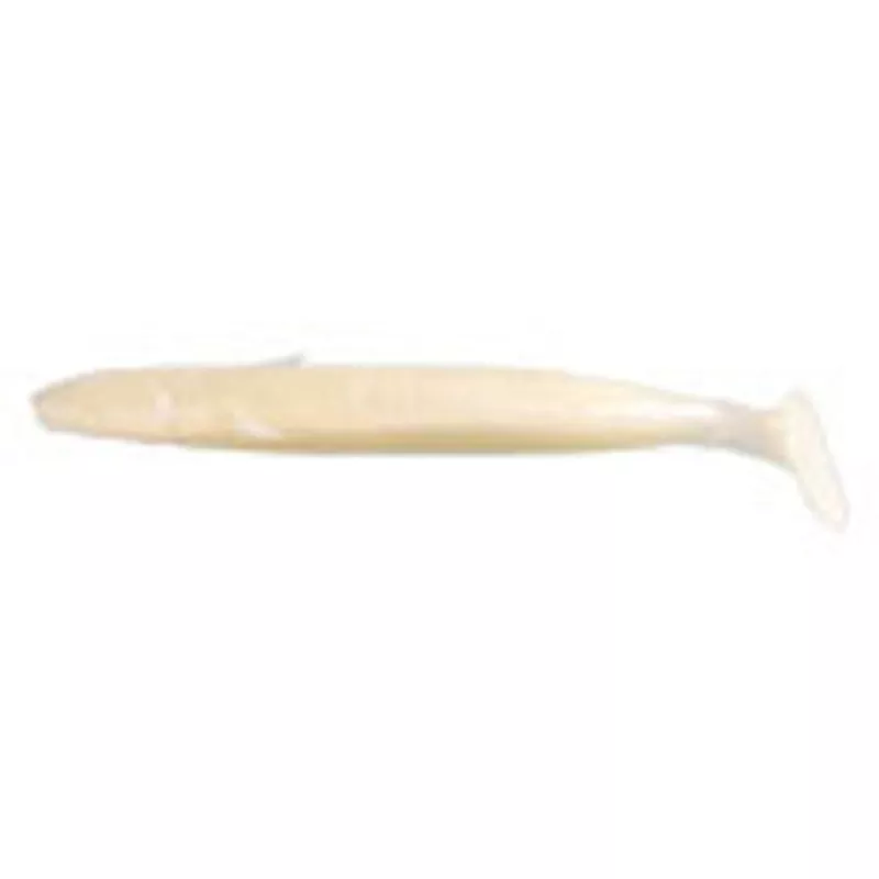 Ecogear Power Shad 4 inch 010