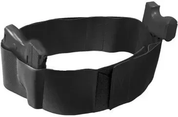 Elite Survival Systems Core-Defender Belly Band Holsters L