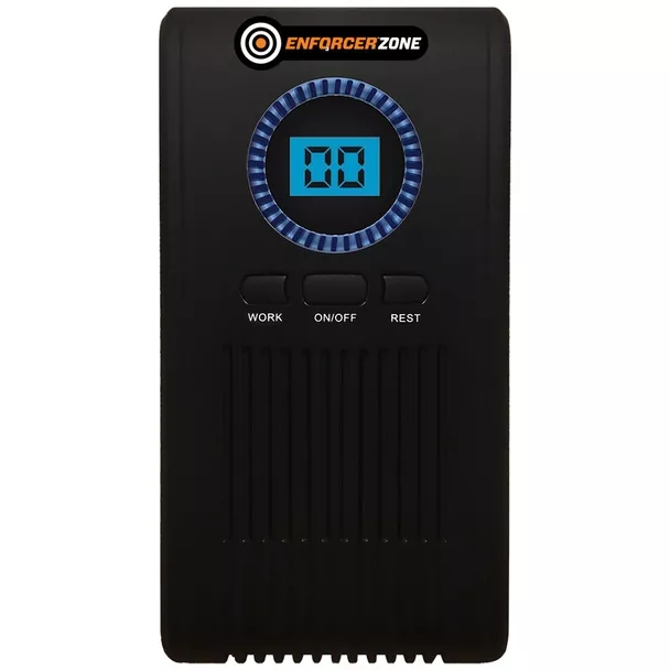 Enforcer Ozone Generator