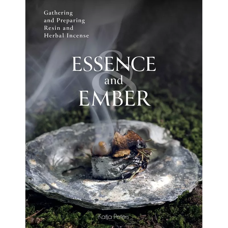 Essence and Ember