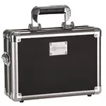 Expedition Double Pistol Case Dpc