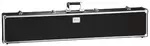 Expedition Double Rifle Case Drc