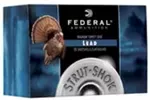 Federal Ft139-6 Strut-Shok