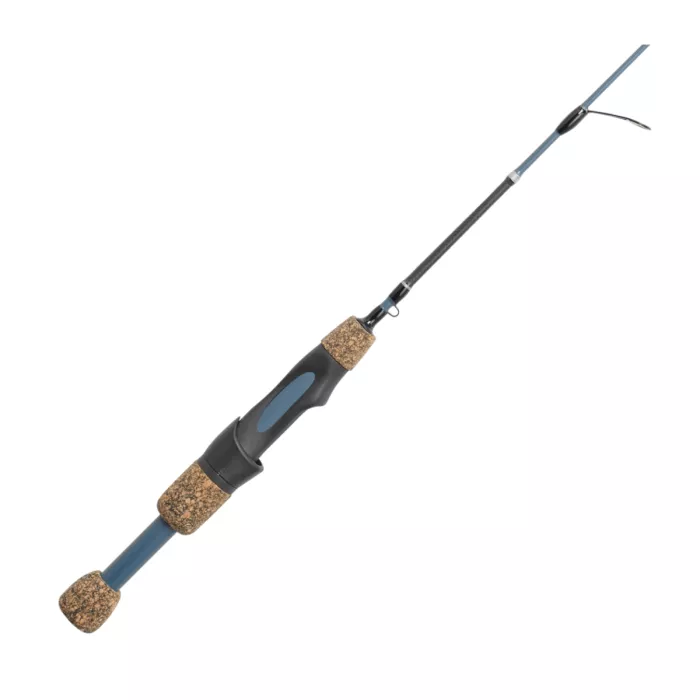 Fenwick Elite Tech™ Ice Spinning Rods