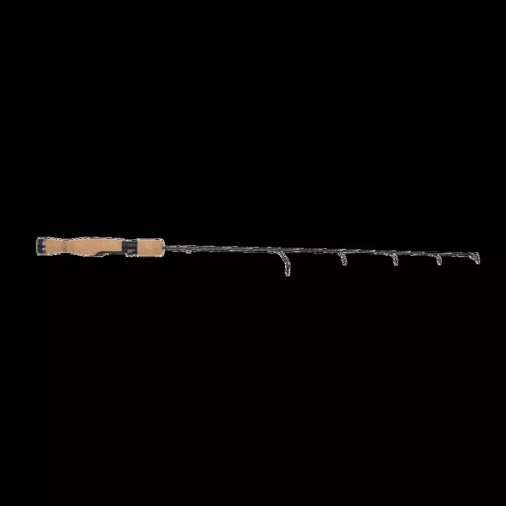 Fenwick HMG Ice Spinning Rod