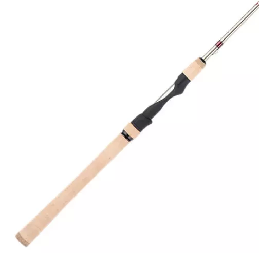 Fenwick Techna Spinning Rod 6’3″