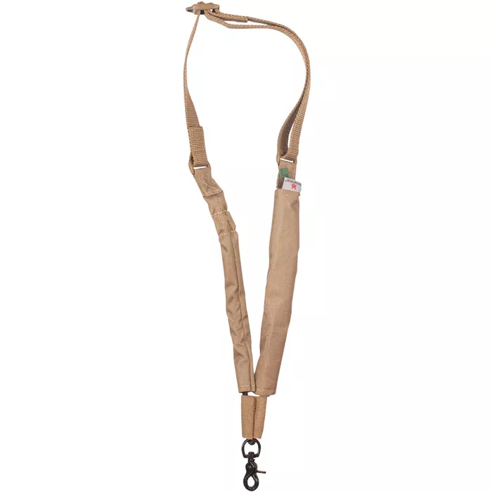 FOX Outdoor Products VI CQB Single Point Sling