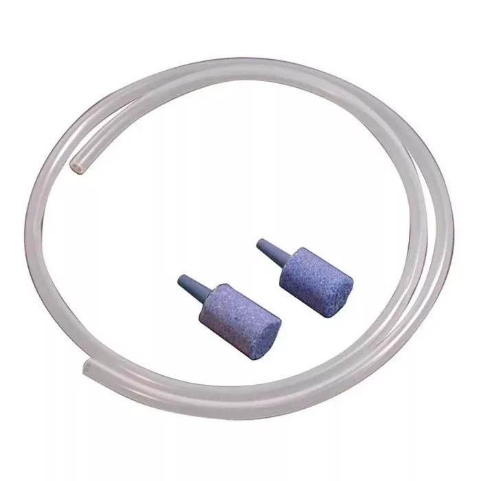 Frabill Portable Aerator Pack