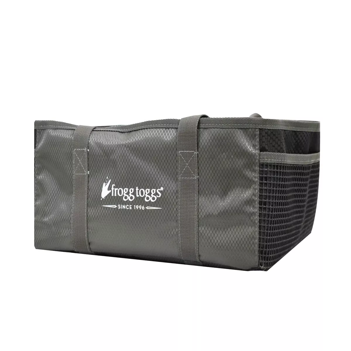 Frogg Togg i8 Fishing Tray Tote
