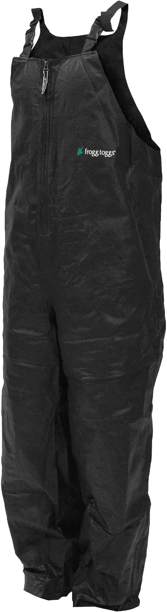 FroggToggs StormWatcher Bib S