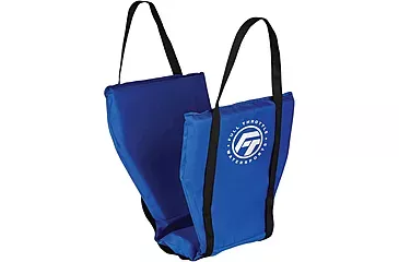 Full Throttle Cove Cushion