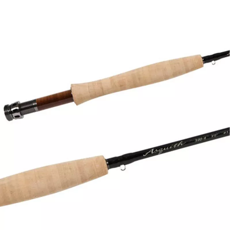 G.Loomis Asquith Fly Rod