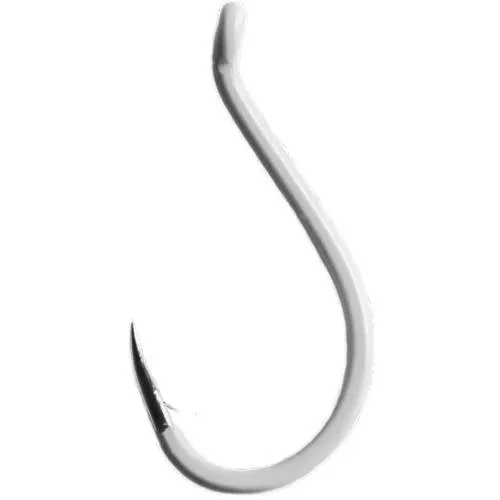 Gamakatsu UV Octopus Hook