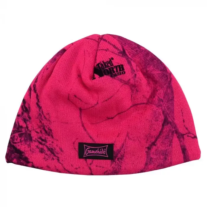 Gamehide Lady Skull Cap