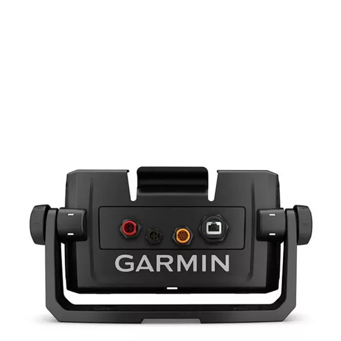 Garmin Bail Mount with Quick-release Cradle (12-pin)