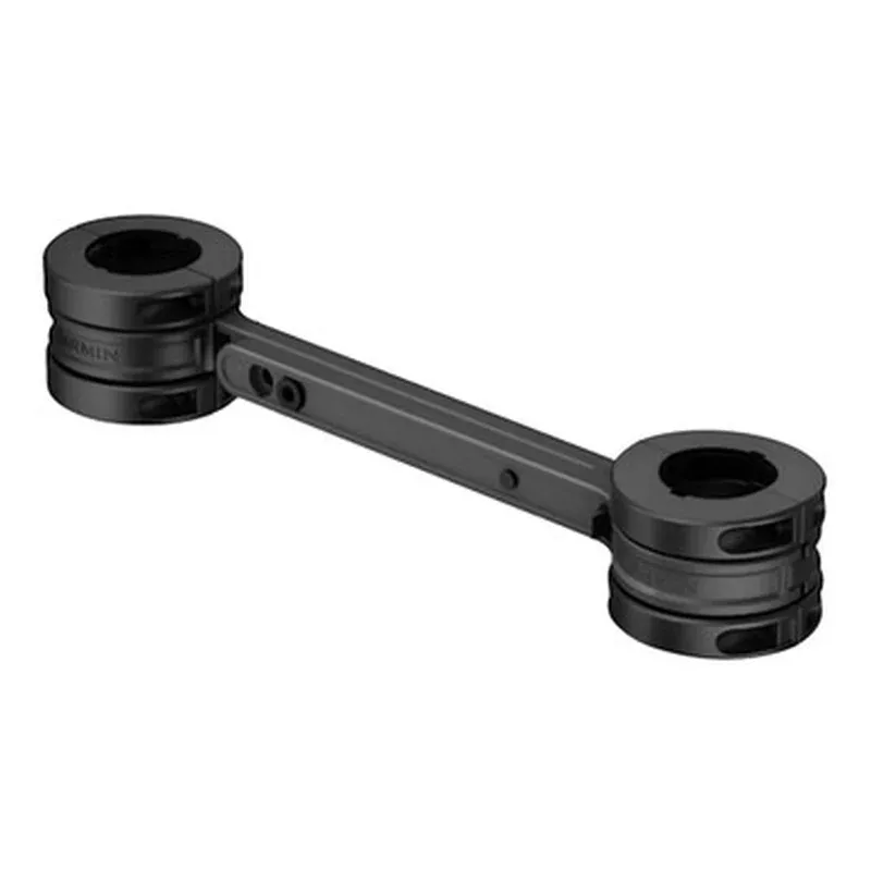Garmin Dogbone Stabilizer for Spy Pole