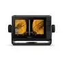 Garmin Echomap UHD2 7″ Chartplotter