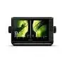 Garmin Echomap UHD2 9″ Chartplotters