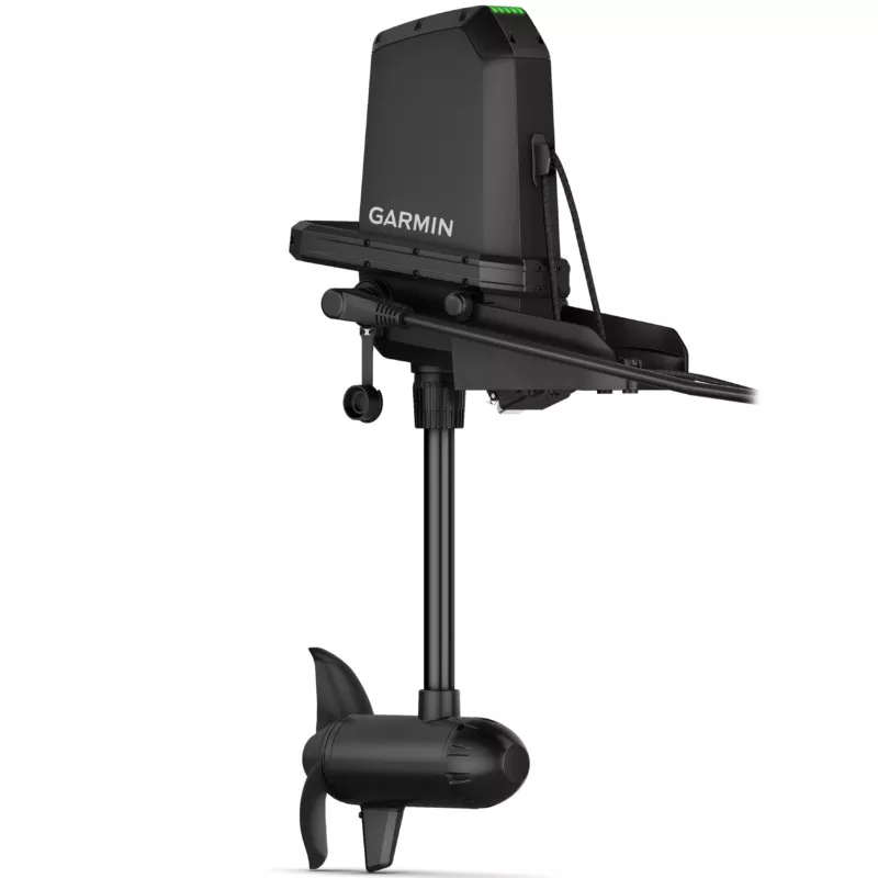 Garmin Force Current Kayak Trolling Motor JC18165305