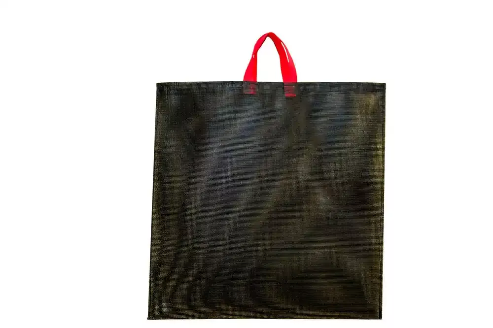Gator Grip Mesh Weigh In Bag Insert