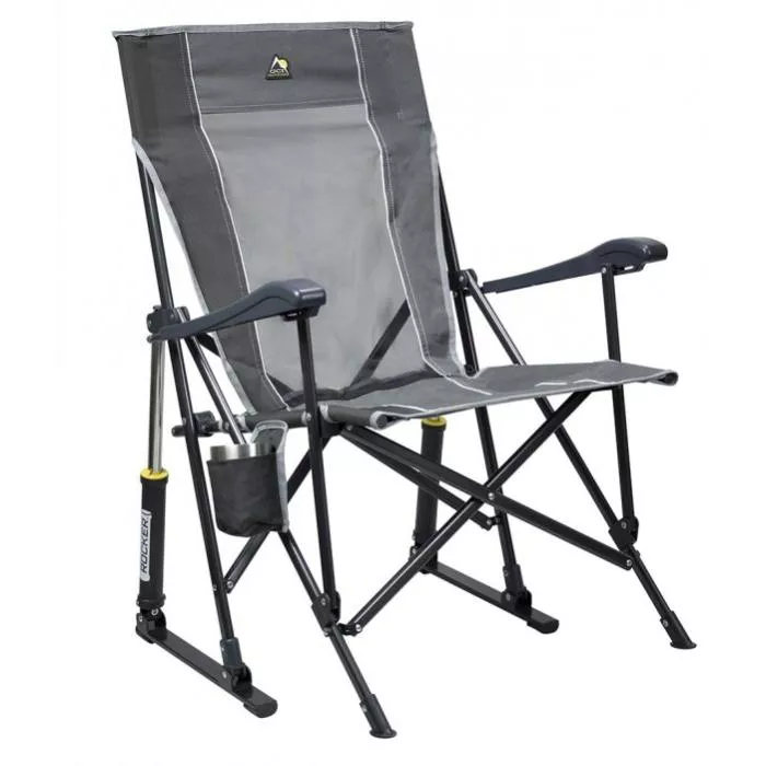 GCI Outdoor RoadTrip Rocker™