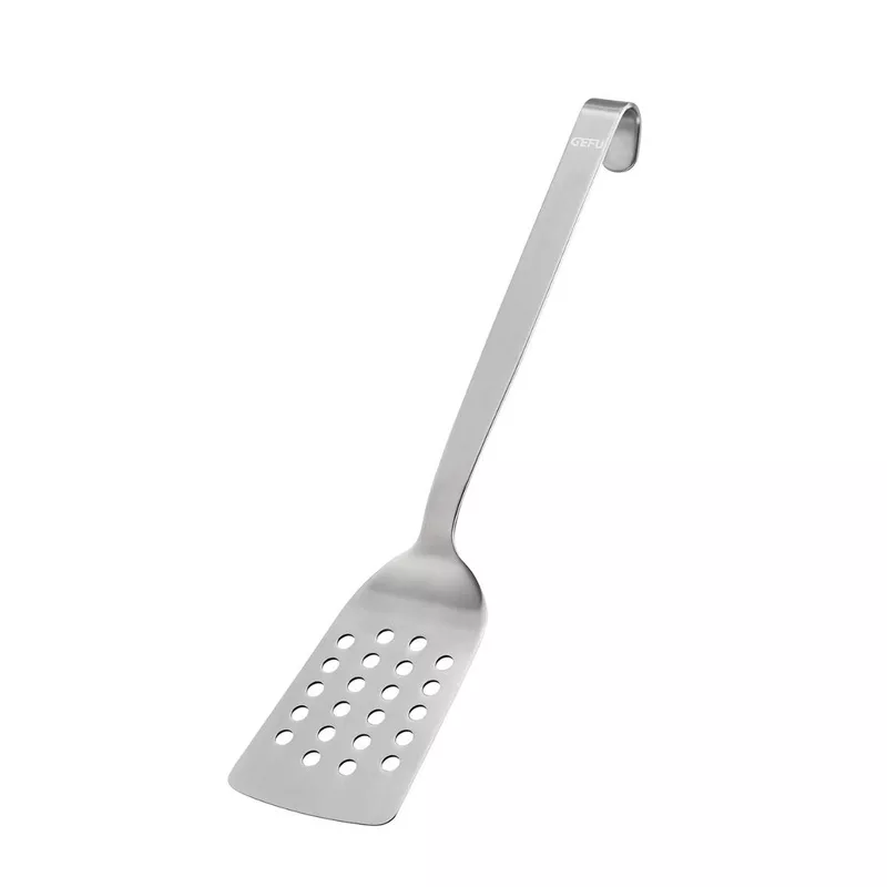 Gefu Baseline Turner