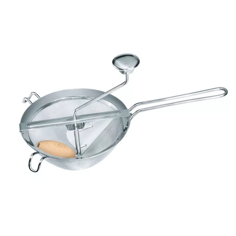 Gefu Food Puree Press