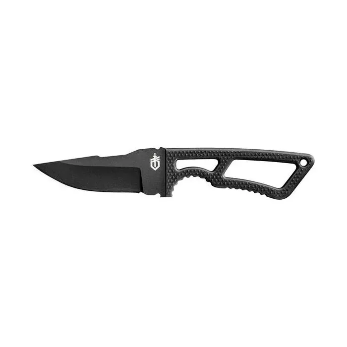 Gerber Ghostrike Fixed Blade