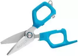 Gerber Neat Line Cutter