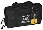 Glock Single Handgun Range Bag Ap60211