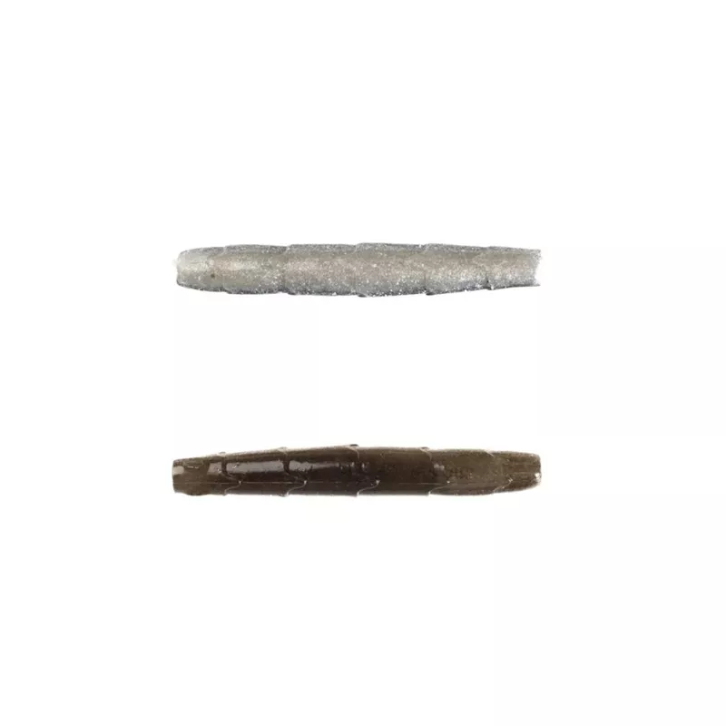 Googan Baits Rattlin' Ned 2-3/4" Qty 8