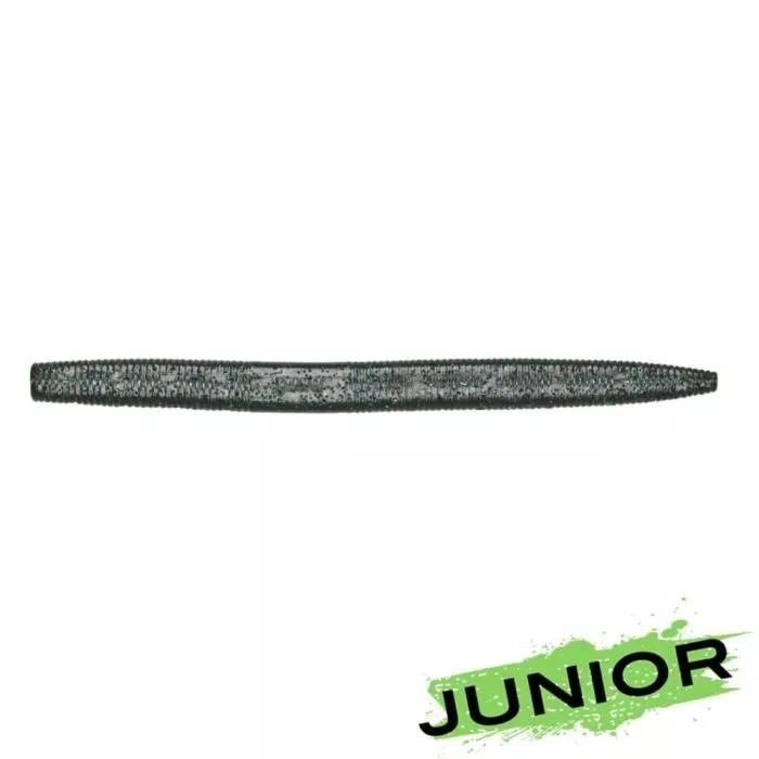 Googan Lunker Log Stick Baits