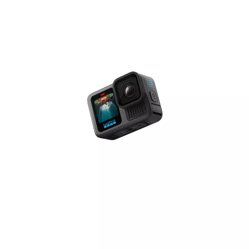 GoPro HERO 13 Black