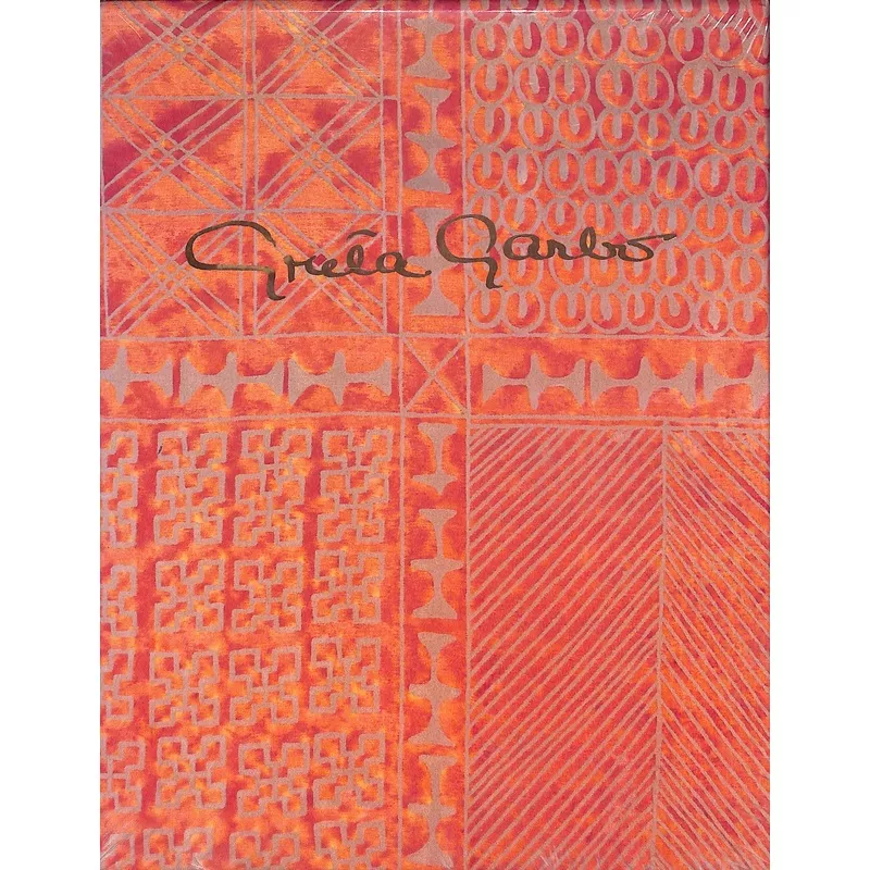 "The Greta Garbo Collection" - November 15, 1990 Sotheby's New York